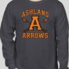 Ashland Arrows Long Sleeve - Image 2