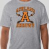 Ashland Arrows T-shirt - Image 2