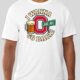 Ohio State I Wanna Go Back T-shirt