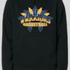 Warriors Basketball Stanley Stella Hoodie - Image 3