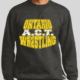 2025-26 ONT Wrestling ACT CARHARTT CREW NECK