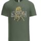 Clear Fork State Qualifiers 2026 Tri-blend Short Sleeve