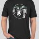 Madison State Qualifiers Tri-blend Short Sleeve