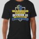 Ontario Softball District Champs 2026 T-shirt