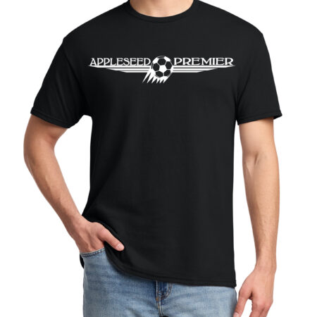 Appleseed Premier Spirit Wear Variation 1
